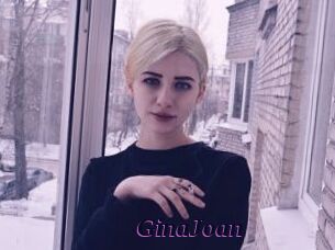 GinaJoan