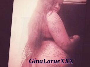 GinaLarueXXX