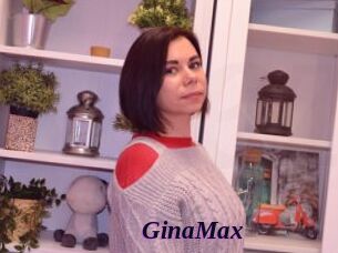 GinaMax