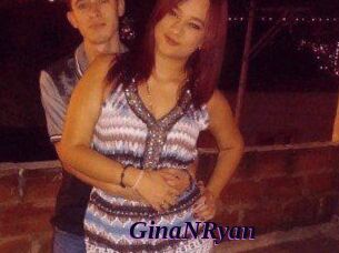 GinaNRyan