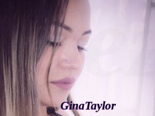 GinaTaylor