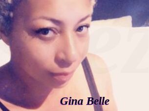 Gina_Belle