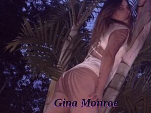 Gina_Monroe