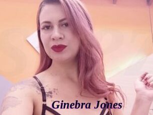 Ginebra_Jones