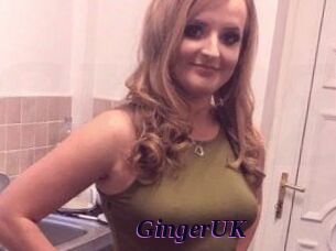 Ginger_UK