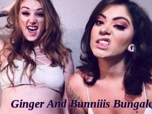 Ginger_And_Bunniiis_Bungalow