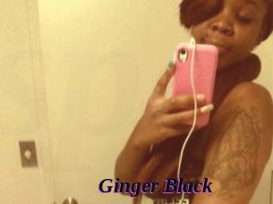 Ginger_Black