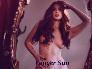 Ginger_Sun