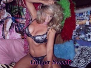 Ginger_Sweetie
