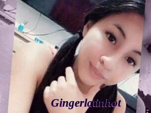 Gingerlatinhot