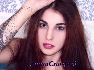 GinnaCrawford