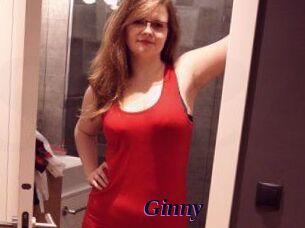 Ginny