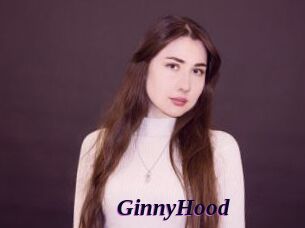 GinnyHood
