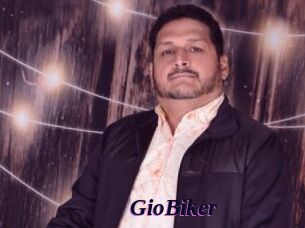 GioBiker