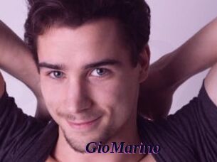 GioMarino