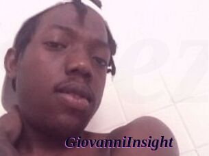 Giovanni_Insight Spezial Sexcam