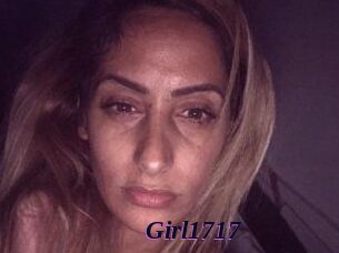 Girl1717