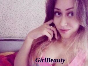 GirlBeauty