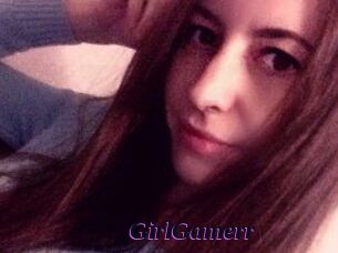 GirlGamerr