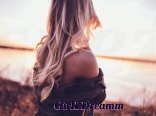 GirlLDreamm