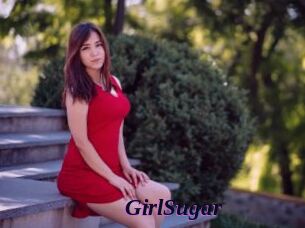 GirlSugar