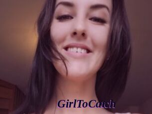 GirlToCatch Spezial Sexcam