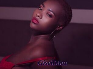 GisellMou