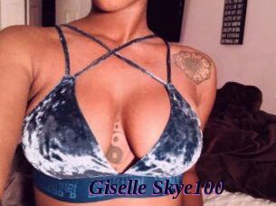 Giselle_Skye100