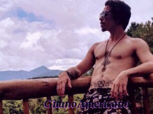 GitanoAmericano