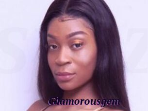 Glamorousgem