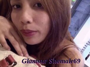 Glamour_Shemale69