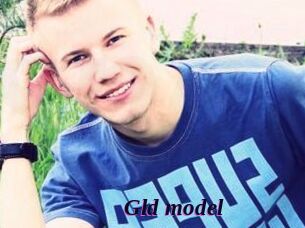 Gld_model
