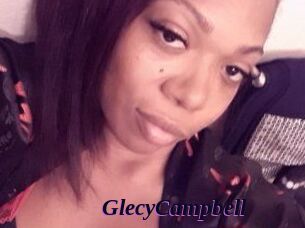 Glecy_Campbell