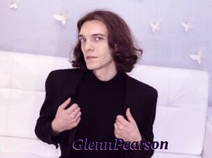 GlennPearson Spezial Sexcam