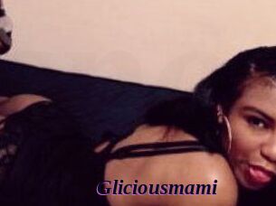 Gliciousmami
