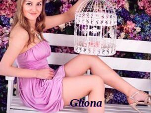 Gliona