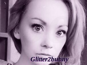 Glitter2bunny Spezial Sexcam