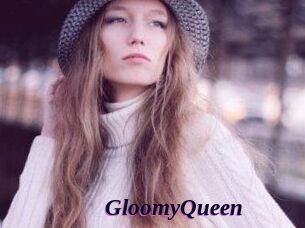 GloomyQueen