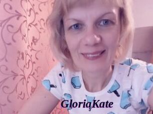 GloriaKate
