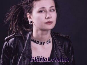 Gloria_Love_hot