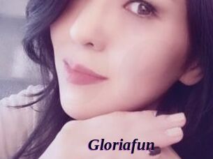 Gloriafun