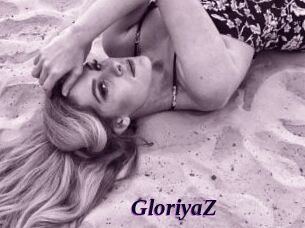GloriyaZ