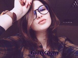 GloryGwen
