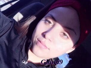Glow69