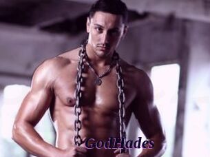 GodHades