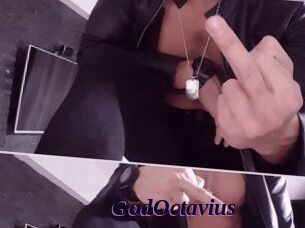GodOctavius