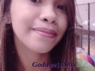 Goddess1000x