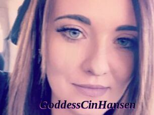 GoddessCinHansen
