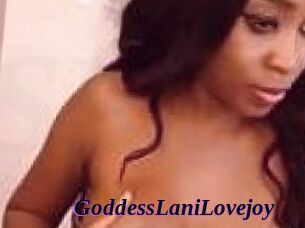 GoddessLaniLovejoy