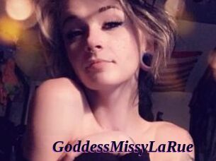 GoddessMissyLaRue Spezial Sexcam